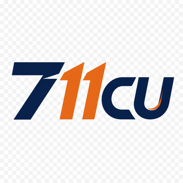 711cu